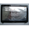 Капаци матрица за лаптоп Dell Inspiron M5030 N5030 0GVDM9